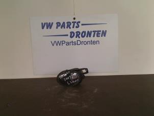 Gebruikte Diversen Volkswagen Passat Variant (3C5) 2.0 TDI 16V 170 Prijs op aanvraag aangeboden door VW Parts Dronten