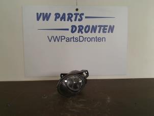 Gebruikte Diversen Volkswagen Passat Variant (3C5) 2.0 TDI 16V 170 Prijs op aanvraag aangeboden door VW Parts Dronten