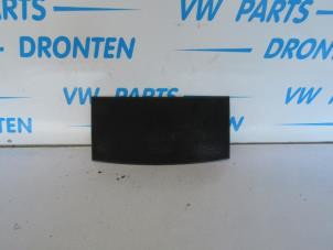 Gebruikte Luidspreker rooster Volkswagen Crafter 2.0 TDI 16V Prijs € 10,00 Margeregeling aangeboden door VW Parts Dronten