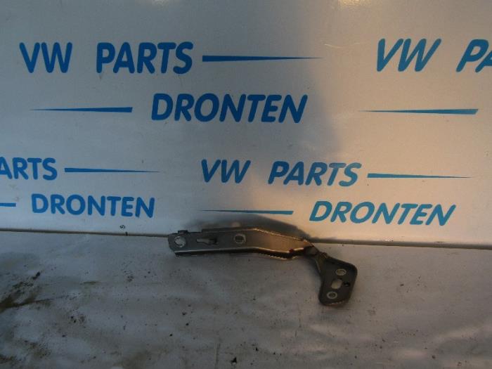 Gebruikte Diversen Audi A6 (C6) 3.2 V6 24V FSI Prijs € 15,00 Margeregeling aangeboden door VW Parts Dronten