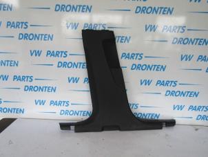 Gebruikte Diversen Audi Q2 (GAB/GAG) 1.0 TFSI 12V Prijs € 25,00 Margeregeling aangeboden door VW Parts Dronten
