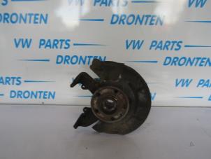 Gebruikte Diversen Volkswagen Polo V (6R) 1.2 TDI 12V BlueMotion Prijs € 35,00 Margeregeling aangeboden door VW Parts Dronten