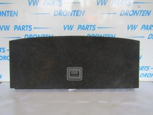 Gebruikte Diversen Volkswagen Passat Variant (365) 1.6 TDI 16V Bluemotion Prijs € 30,00 Margeregeling aangeboden door VW Parts Dronten