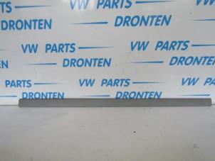 Gebruikte Sierstrip Audi A3 Sportback (8PA) 2.0 TDI 16V Prijs € 15,00 Margeregeling aangeboden door VW Parts Dronten