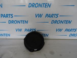 Gebruikte Diversen Audi A3 Sportback (8VA/8VF) 1.4 16V g-tron Prijs € 12,50 Margeregeling aangeboden door VW Parts Dronten