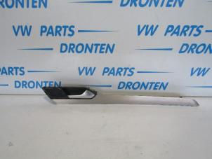 Gebruikte Sierlijst Volkswagen Passat Variant (3G5) 2.0 TDI 16V 150 Prijs € 25,00 Margeregeling aangeboden door VW Parts Dronten