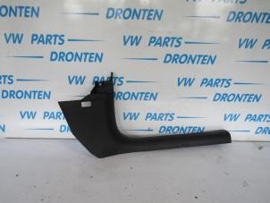Gebruikte Diversen Audi Q2 (GAB/GAG) 1.0 TFSI 12V Prijs € 20,00 Margeregeling aangeboden door VW Parts Dronten