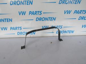 Gebruikte Diversen Audi Q2 (GAB/GAG) 1.0 TFSI 12V Prijs € 20,00 Margeregeling aangeboden door VW Parts Dronten