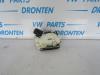 Volkswagen Polo V (6R) 1.0 TSI 12V BlueMotion Cilinderslot Portier rechts