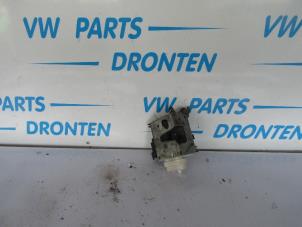 Gebruikte Portierslot Cilinder rechts Audi A3 (8L1) 1.6 Prijs € 25,00 Margeregeling aangeboden door VW Parts Dronten
