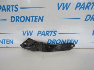 Gebruikte Diversen Volkswagen Golf VI (5K1) 2.0 GTI 16V Prijs € 10,00 Margeregeling aangeboden door VW Parts Dronten