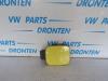 Volkswagen New Beetle (9C1/9G1) 2.0 Tank Klep