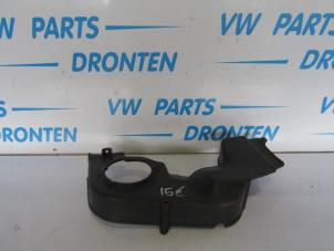 Gebruikte Distributiedeksel Alfa Romeo GTV 6 Prijs € 15,00 Margeregeling aangeboden door VW Parts Dronten