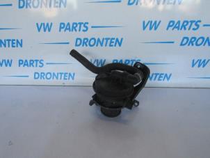 Gebruikte Secundaire Pomp Audi A6 Quattro (C6) Prijs € 85,00 Margeregeling aangeboden door VW Parts Dronten