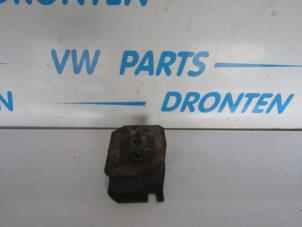 Gebruikte Motorrubber Alfa Romeo GTV 6 Prijs € 25,00 Margeregeling aangeboden door VW Parts Dronten