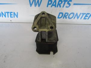 Gebruikte Motorrubber Alfa Romeo GTV 6 Prijs € 30,00 Margeregeling aangeboden door VW Parts Dronten