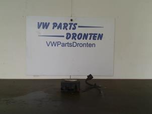 Gebruikte Computer Diversen Audi A4 Avant Quattro (B7) Prijs € 35,00 Margeregeling aangeboden door VW Parts Dronten