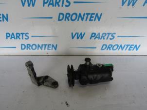 Gebruikte Pomp Servo Alfa Romeo GTV 6 Prijs € 75,00 Margeregeling aangeboden door VW Parts Dronten