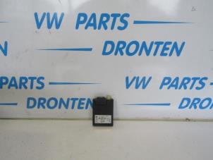 Gebruikte Computer Diversen Audi A8 (D3) 4.2 V8 40V Quattro Prijs € 25,00 Margeregeling aangeboden door VW Parts Dronten
