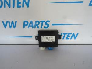 Gebruikte Computer Diversen Mercedes V (447.8) 2.1 220 CDI, 220 d 16V Prijs € 100,00 Margeregeling aangeboden door VW Parts Dronten