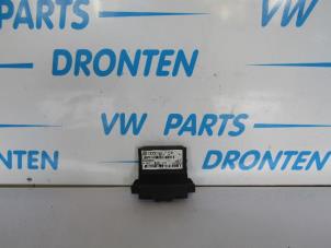 Gebruikte Verlichtings Module Volkswagen Polo V (6R) 1.2 TDI 12V BlueMotion Prijs € 25,00 Margeregeling aangeboden door VW Parts Dronten