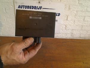 Gebruikte Computer Diversen Volkswagen Golf IV (1J1) 1.6 16V Prijs op aanvraag aangeboden door VW Parts Dronten