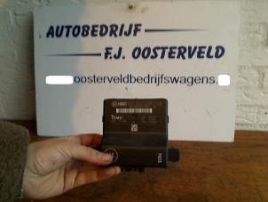 Gebruikte Computer Diversen Volkswagen Golf V (1K1) 2.0 SDI Prijs op aanvraag aangeboden door VW Parts Dronten