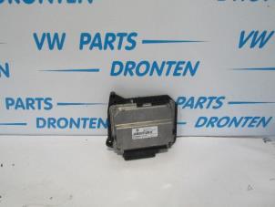 Gebruikte Computer Diversen Volkswagen Touareg (7LA/7L6) 5.0 TDI V10 Prijs € 100,00 Margeregeling aangeboden door VW Parts Dronten