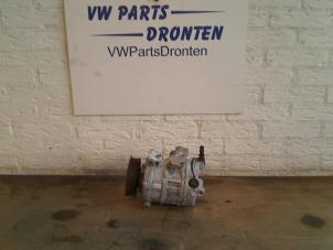 Gebruikte Aircopomp Audi A8 (D3) 4.0 TDI V8 32V Quattro Prijs € 95,00 Margeregeling aangeboden door VW Parts Dronten