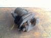Seat Ibiza III (6L1) 1.4 16V 75 Remklauw (Tang) links-voor