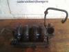 Seat Ibiza III (6L1) 1.4 16V 75 Inlaatspruitstuk