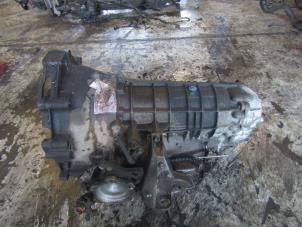 Gebruikte Versnellingsbak Volkswagen Passat Variant (3B5) 1.9 TDI 115 Prijs € 350,00 Margeregeling aangeboden door VW Parts Dronten