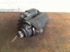 Seat Ibiza III (6L1) 1.4 16V 75 Startmotor