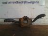 Seat Ibiza III (6L1) 1.4 16V 75 Combischakelaar Stuurkolom