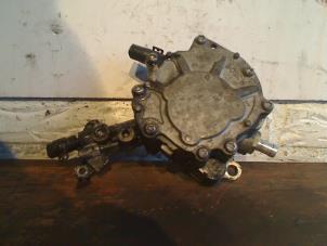 Gebruikte Opvoerpomp Volkswagen Caddy III (2KA,2KH,2CA,2CH) 2.0 SDI Prijs op aanvraag aangeboden door VW Parts Dronten