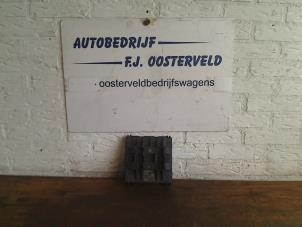 Gebruikte Boordcomputer Volkswagen Transporter T5 2.0 TDI DRF Prijs € 80,00 Margeregeling aangeboden door VW Parts Dronten