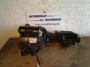 Gebruikte Chaufagebak Audi A4 Avant (B6) 1.8 T 20V Prijs op aanvraag aangeboden door VW Parts Dronten