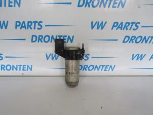 Gebruikte Airco Droger Volkswagen Phaeton (3D) 4.2 V8 40V 4Motion Prijs € 22,50 Margeregeling aangeboden door VW Parts Dronten