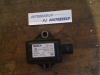 Sensor (overige) van een Volkswagen Passat (3B3), 2000 / 2005 2.0 20V, Sedan, 4Dr, Benzine, 1.984cc, 96kW (131pk), FWD, ALT; EURO4, 2001-11 / 2005-03, 3B3 2003