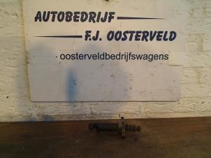 Gebruikte Koppeling Hoofd Cilinder Volkswagen Transporter T5 2.0 TDI DRF Prijs op aanvraag aangeboden door VW Parts Dronten