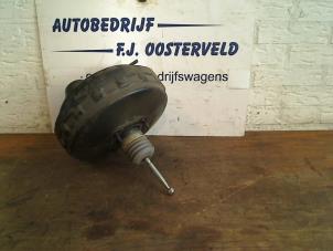 Gebruikte Rembol Volkswagen Transporter T5 2.0 TDI DRF Prijs € 85,00 Margeregeling aangeboden door VW Parts Dronten