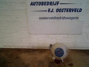 Gebruikte Koelwater Reservoir Audi A2 (8Z0) 1.4 16V Prijs € 10,00 Margeregeling aangeboden door VW Parts Dronten