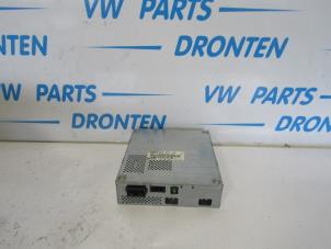 Gebruikte Computer Diversen Audi A8 (D3) 4.2 V8 40V Quattro Prijs € 150,00 Margeregeling aangeboden door VW Parts Dronten