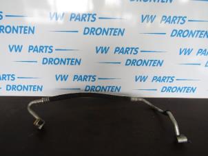 Gebruikte Airco Leiding Volkswagen Transporter T5 2.5 TDi Prijs op aanvraag aangeboden door VW Parts Dronten