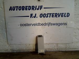 Gebruikte Computer Diversen Volkswagen Transporter T5 2.5 TDi Prijs € 85,00 Margeregeling aangeboden door VW Parts Dronten