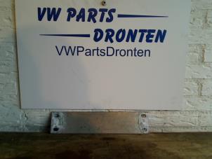 Gebruikte Subframe Audi A6 (C6) 2.7 TDI V6 24V Prijs € 10,00 Margeregeling aangeboden door VW Parts Dronten