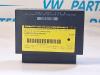 Computer Diversen van een Volkswagen Polo IV (9N1/2/3), 2001 / 2012 1.2 65, Hatchback, Benzine, 1.198cc, 47kW (64pk), FWD, BME, 2004-11 / 2005-05, 9N1 2005