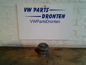 Gebruikte Motorrubber Audi A8 (D3) 4.0 TDI V8 32V Quattro Prijs € 50,00 Margeregeling aangeboden door VW Parts Dronten