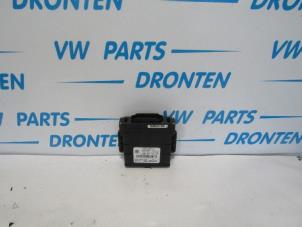 Gebruikte Computer Automatische Bak Volkswagen Touareg (7LA/7L6) 5.0 TDI V10 Prijs € 50,00 Margeregeling aangeboden door VW Parts Dronten