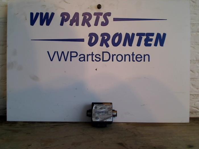 Gebruikte Computer Diversen Audi TT (8N3) 3.2 V6 24V Quattro Prijs € 20,00 Margeregeling aangeboden door VW Parts Dronten